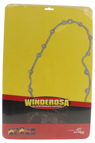 VERTEX Clutch Cover Gasket - 332055