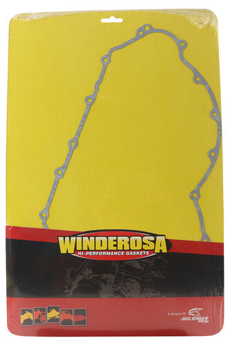 VERTEX Clutch Cover Gasket - 332056