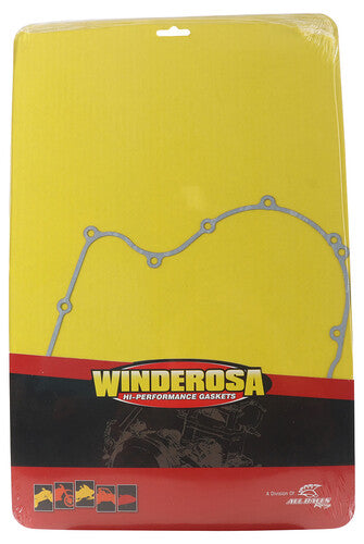VERTEX Clutch Cover Gasket - 332057