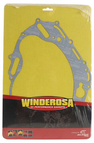 VERTEX Clutch Cover Gasket - 332058