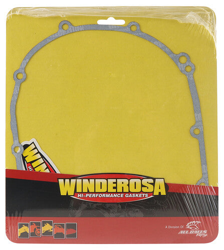 VERTEX Clutch Cover Gasket - 333001