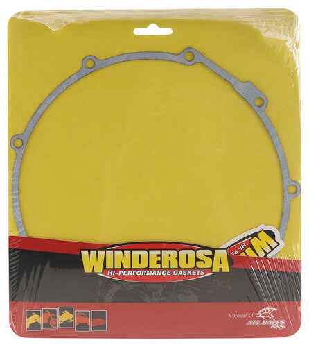 VERTEX Clutch Cover Gasket - 333002