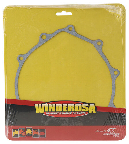 VERTEX Clutch Cover Gasket - 333006