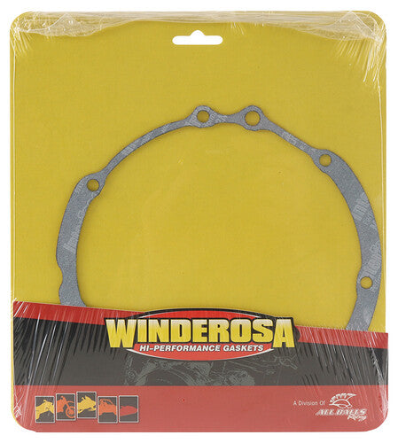 VERTEX Clutch Cover Gasket - 333008