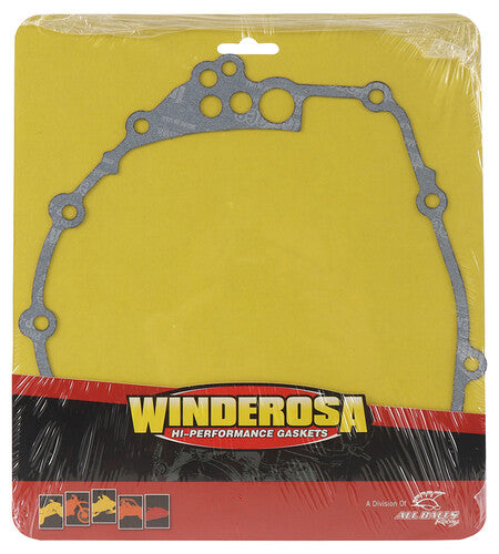 VERTEX Clutch Cover Gasket - 333010
