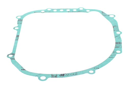 VERTEX Clutch Cover Gasket - 333011