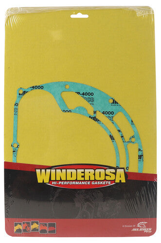 VERTEX Clutch Cover Gasket - 333012
