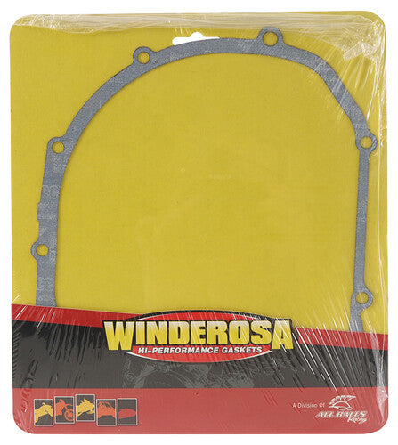 VERTEX Clutch Cover Gasket - 333013