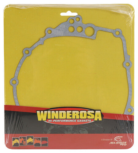 VERTEX Clutch Cover Gasket - 333014