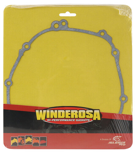 VERTEX Clutch Cover Gasket - 333015