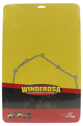 VERTEX Clutch Cover Gasket - 333016