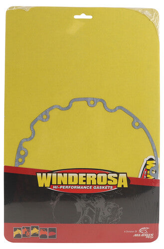 VERTEX Clutch Cover Gasket - 333017
