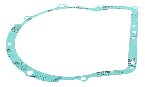 VERTEX Clutch Cover Gasket - 333018