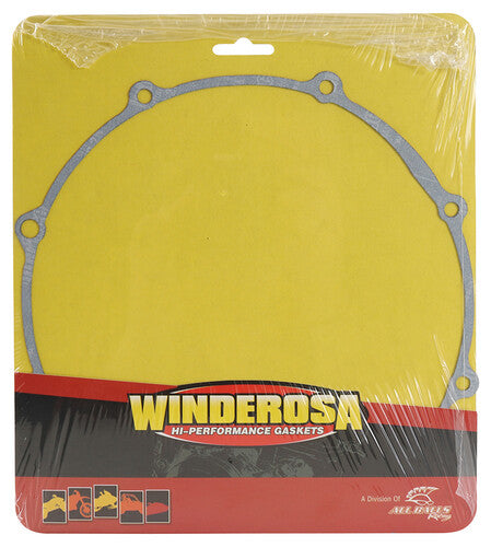 VERTEX Clutch Cover Gasket - 333019