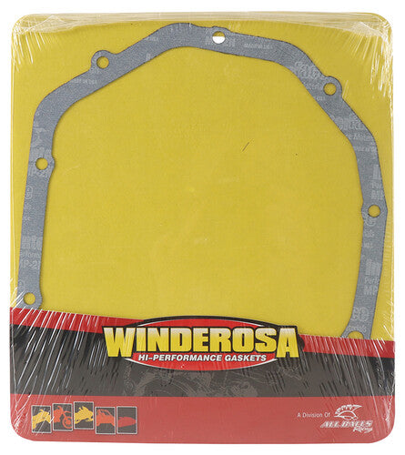 VERTEX Clutch Cover Gasket - 333020