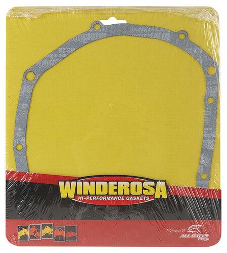 VERTEX Clutch Cover Gasket - 333021