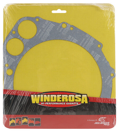 VERTEX Clutch Cover Gasket - 333022
