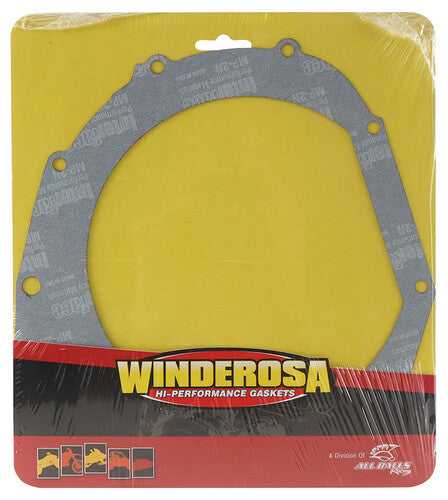VERTEX Clutch Cover Gasket - 333023