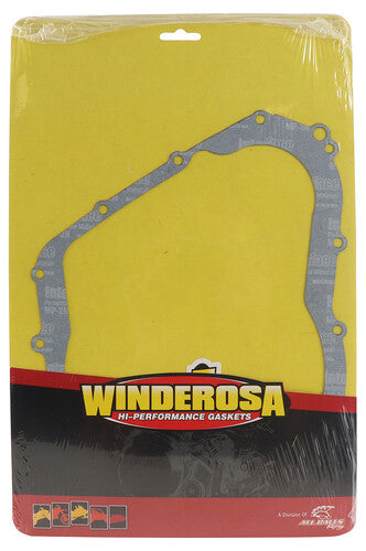 VERTEX Clutch Cover Gasket - 333024
