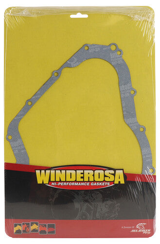 VERTEX Clutch Cover Gasket - 333025