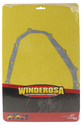 VERTEX Clutch Cover Gasket - 333026