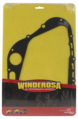 VERTEX Clutch Cover Gasket - 333028