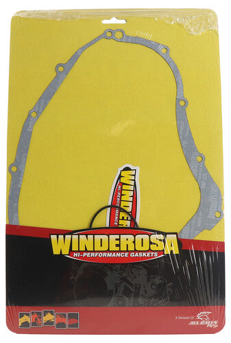 VERTEX Clutch Cover Gasket - 333030