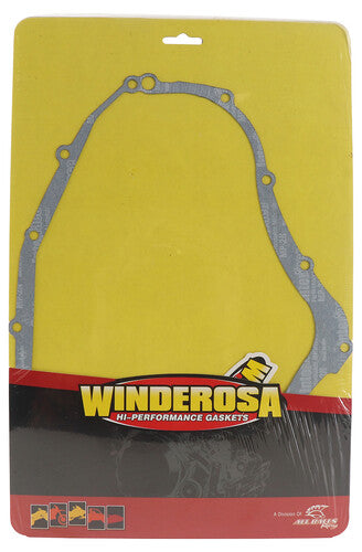 VERTEX Clutch Cover Gasket - 333031