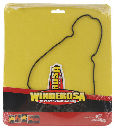 VERTEX Clutch Cover Gasket - 333032