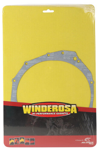 VERTEX Clutch Cover Gasket - 333035