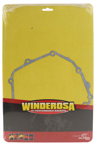 VERTEX Clutch Cover Gasket - 333036