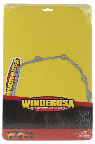 VERTEX Clutch Cover Gasket - 333037