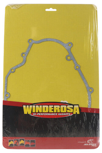 VERTEX Clutch Cover Gasket - 333038