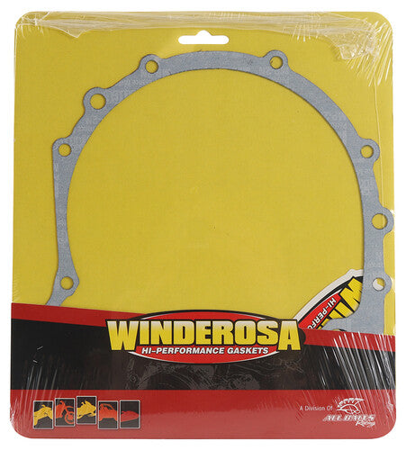 VERTEX Clutch Cover Gasket - 333040