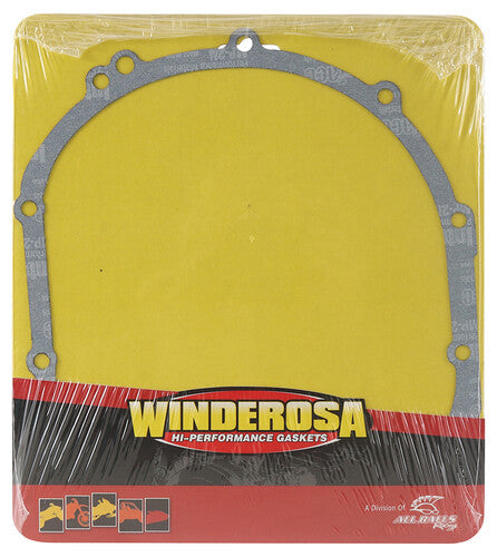 VERTEX Clutch Cover Gasket - 333041