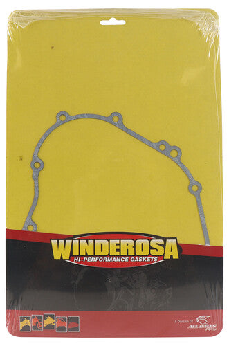 VERTEX Clutch Cover Gasket - 333042