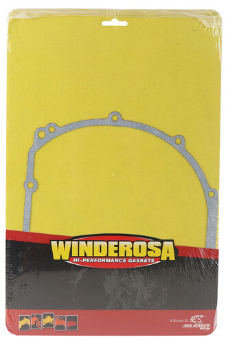 VERTEX Clutch Cover Gasket - 333043