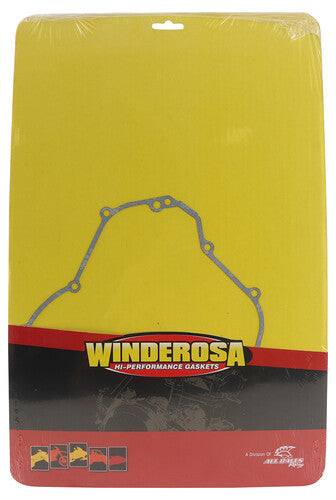 VERTEX Clutch Cover Gasket - 333044