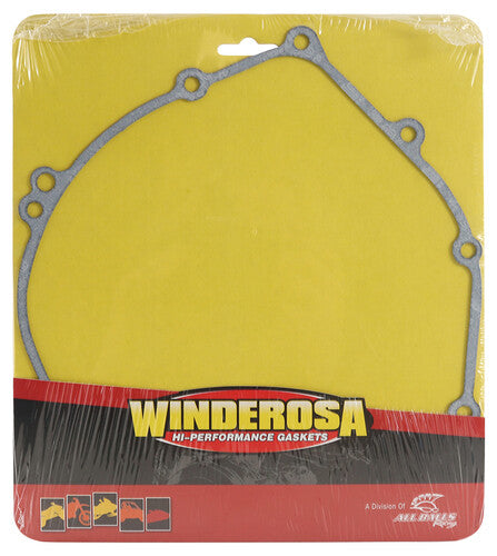 VERTEX Clutch Cover Gasket - 333047