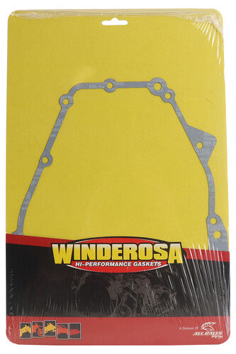 VERTEX Clutch Cover Gasket - 333049