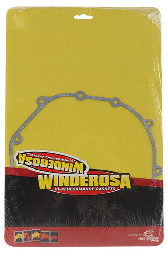 VERTEX Clutch Cover Gasket - 333051