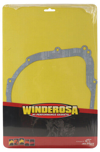 VERTEX Clutch Cover Gasket - 333052