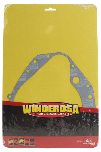 VERTEX Clutch Cover Gasket - 333053