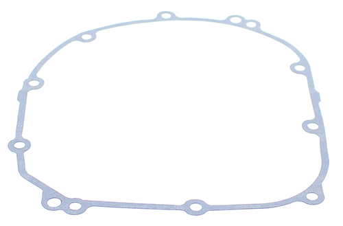 VERTEX Clutch Cover Gasket - 333057