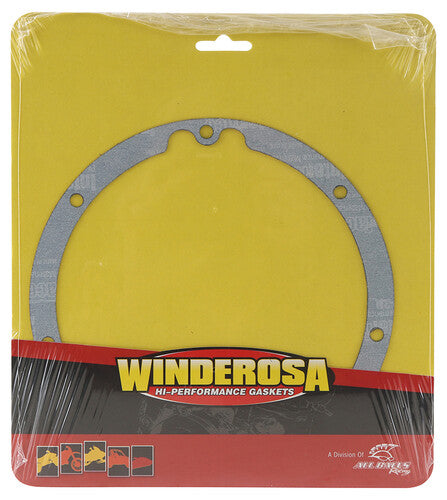 VERTEX Clutch Cover Gasket - 333058