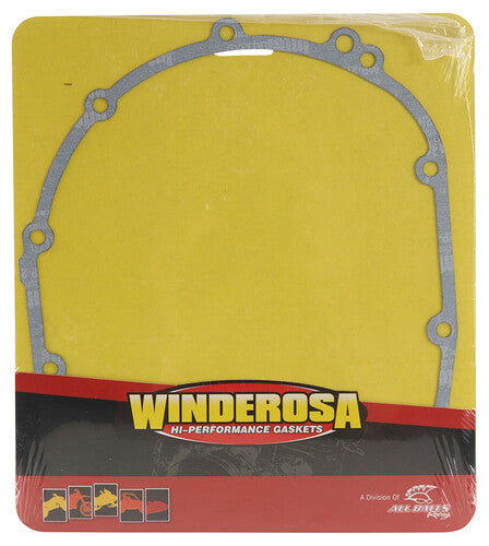 VERTEX Clutch Cover Gasket - 333060