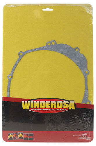 VERTEX Clutch Cover Gasket - 333061