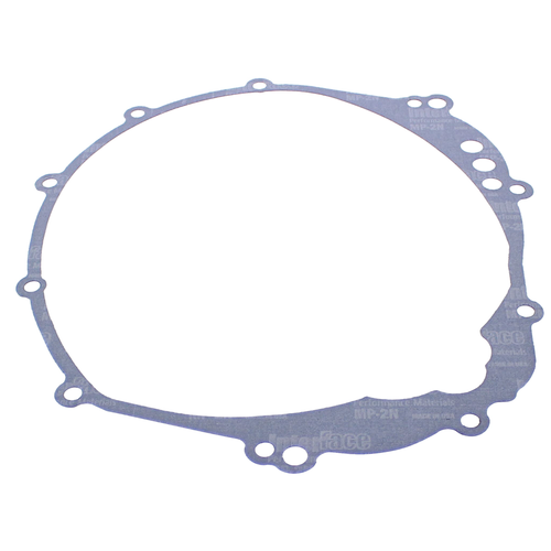 VERTEX Clutch Cover Gasket - 333062