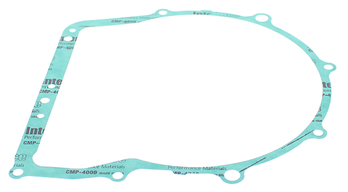 VERTEX Clutch Cover Gasket - 333063