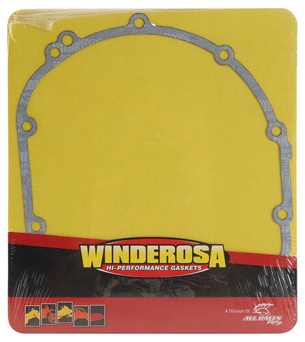 VERTEX Clutch Cover Gasket - 333064